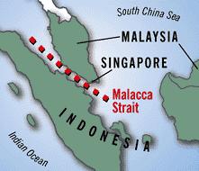 the-first-voyage-to-africa