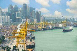 throughput-falls-in-singapore