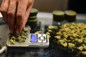 turkish-coast-guard-sized-13-tons-of-drugs