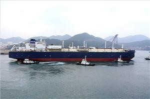 yamal-first-ice-going-lng-carrier-launched