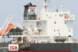 cause-russian-ukrainian-seamen-got-prison-at-nigeria