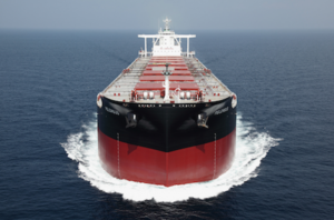 Star-Bulk-Capesize