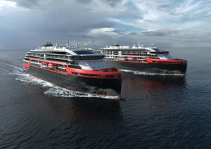 Rolls-Royce-to-Design-and-Kit-Out-Hurtigruten-Polar-Cruise-Ships