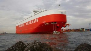 Wallenius-Wilhelmsen-Logistics-Adds-Another-HERO
