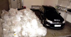 master-and-firs-officer-have-been-found-guilty-of-drug-trafficking2