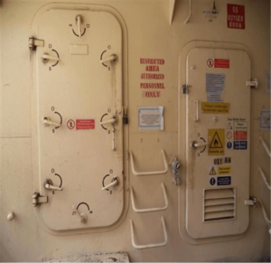 weathertight door1