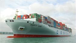 cosco
