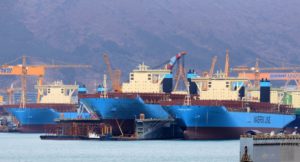 Geoje-049
