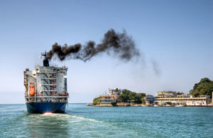 emissions-imo-1-1