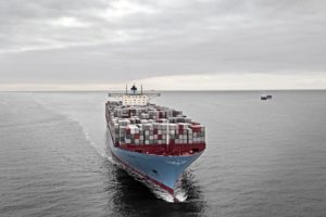 maersk-line-2-1024x681
