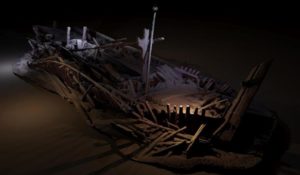 photogrammetric-model-of-a-shipwreck-from-the-ottoman-period_credit-rodrigo-pacheco-ruiz-jpg_sia_jpg_fit_to_width_xl-1