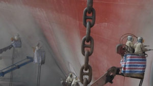 hull-coating-16x9