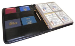 information_items_259