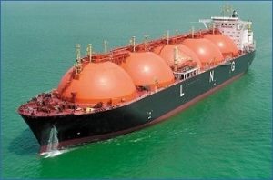 lng03