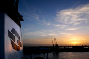 odfjell-inks-deal-for-four-stainless-steel-chemical-tankers