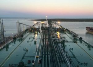 tanker-investments-320x231
