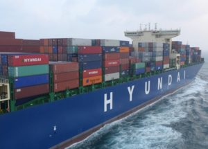 hmm-hyundai-merchant-marine-6deni5bowe3kdb01tcju901p2f2zhedy1b7gi8t497a