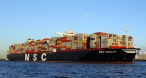 msc_oscar_ship_2014_002