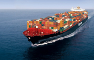 hapag-lloyd