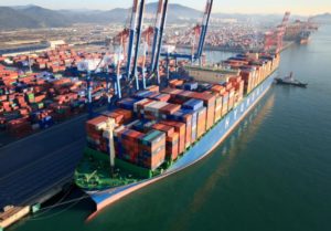 hmm-adds-final-of-six-10000-teu-boxships-1024x714-1024x714