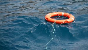 life-buoy-16x9