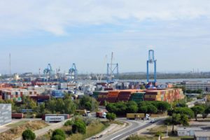 meditterranean-ports-unite-behind-southern-gateway-alternative-1024x683