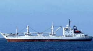 russia-identifies-merchant-ship-hijacked-off-benin