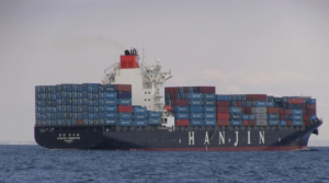 seaspan-corporation-buys-four-hanjin-panamaxes