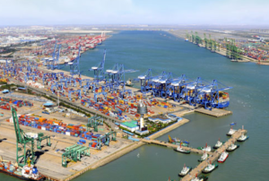 tianjin_port