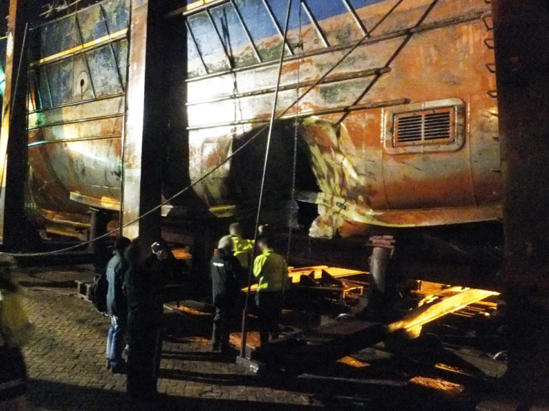 %d0%b1%d0%b5%d0%b7%d0%be%d0%bf%d0%b0%d1%81%d0%bd%d0%be%d1%81%d1%82%d1%8c