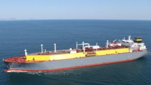 cardiff-gas-hhi-gas-carrier