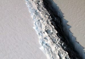 ice-rift