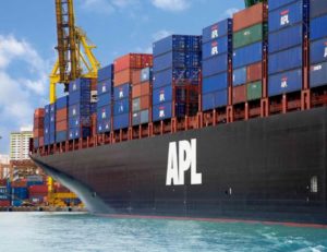 boxships-collide-off-johor-oil-spills-from-apl-denver-1024x790
