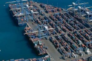 cma-cgm-cosco-shipping-ports-enter-cooperation-deal