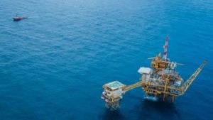 cnooc platform 16x9