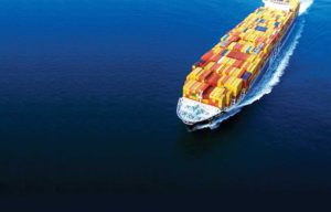 container-fleet-market-to-grow-by-3-19-over-five-years-1-1024x657