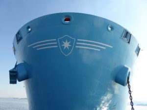 download-maersk-tangier-from-front-1024x768