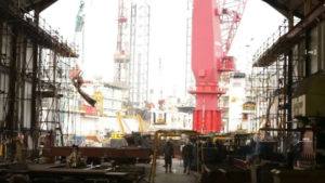 vallianz-shipyard-16x9