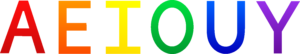 vowel-clipart-vowels_aeiou_sometimes_y