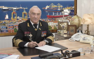 крук 4