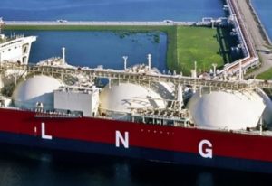 new-iso-standard-to-ensure-safe-lng-bunkering-ops