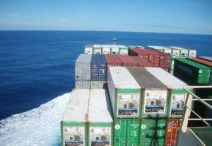 rickmers-maritime