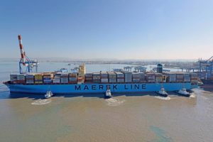 the-13092-teu-maersk-elba-70054