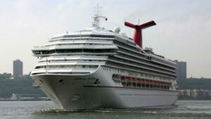 carnival victory 16x9
