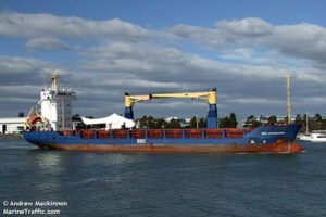ship_ven2