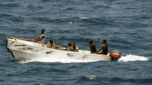 somali pirates 16x9