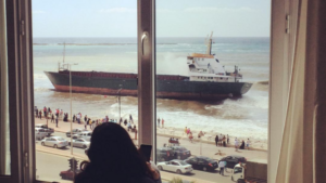 AliBoukharyinstagramnabiljgrounding16x9