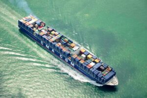 cma-cgm