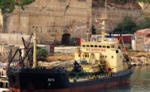 ded729c-ruta