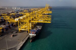 dp-world-jebel-ali